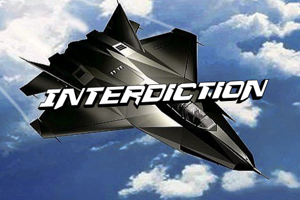Interdiction