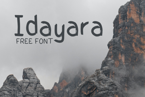 Idayara