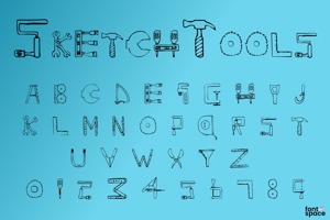 SketchTools