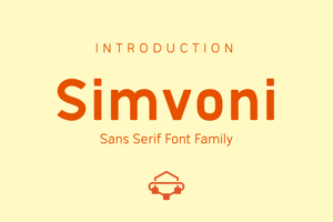 Simvoni