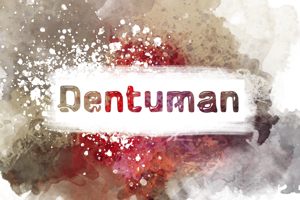 d Dentuman
