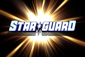 Star Guard