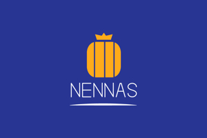 NENNAS
