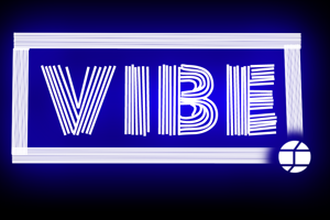 Vibe