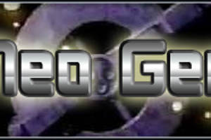 Neo Gen