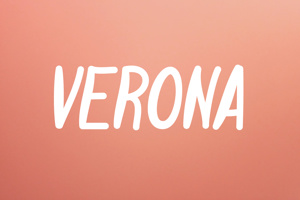 Verona