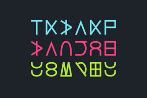 Lucius Cipher