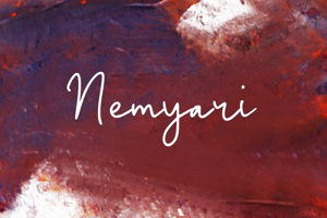 n Nemyari