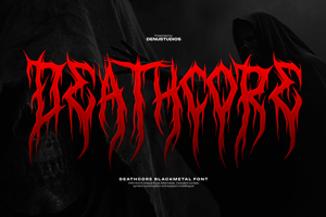 Deathcore