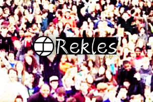 Rekles