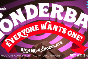 Wonderbar