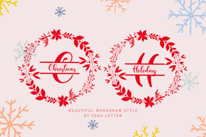 Monogram