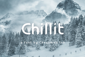 Chillit