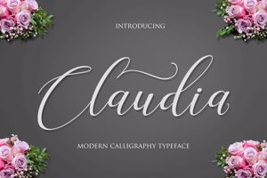 claudia