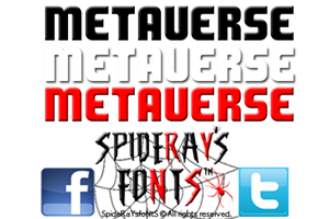 METAVERSE