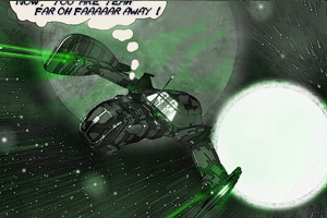 MSender Comic01