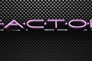 Factor