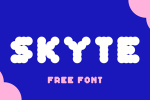 Skyte