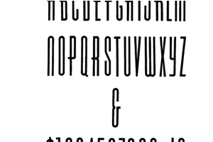 Varicka