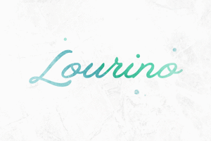 Lourino
