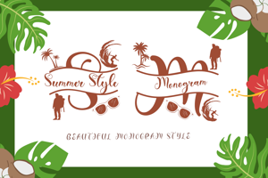 Summer Style