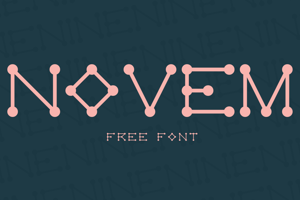 Novem