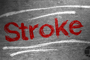Stroke
