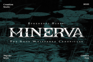 Minerva