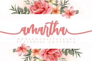 amartha