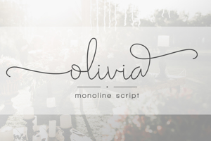Olivia