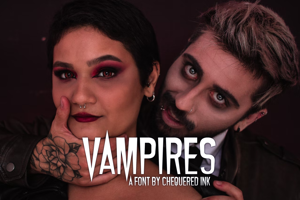 Vampires