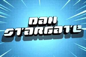 Dan Stargate