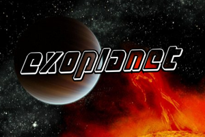Exoplanet