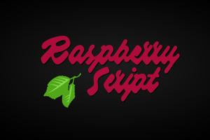 Raspberry