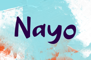 n Nayo