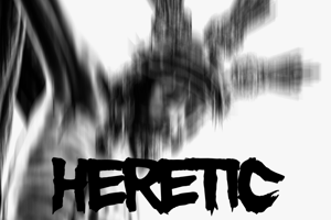 Heretic