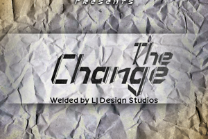 The Change