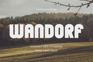 Wandorf