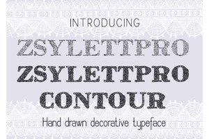 ZsylettPro