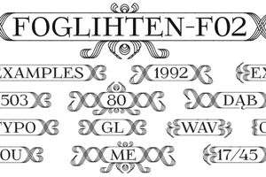 FoglihtenFr02