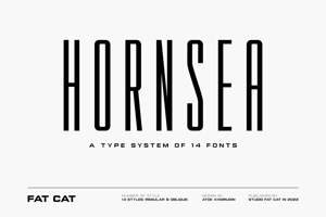 HORNSEA FC