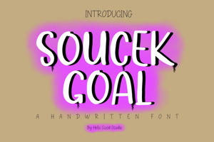 SOUCEK GOAL