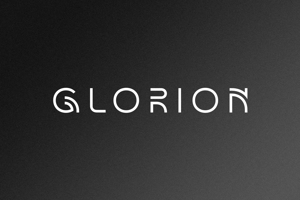 Glorion