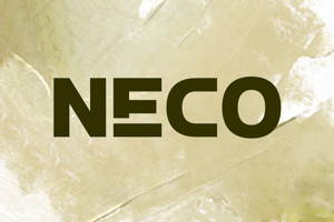 n Neco