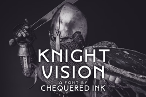 Knight Vision
