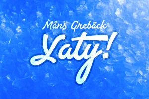 Yaty