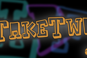 TakeTwo