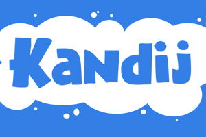 Kandij DEMO