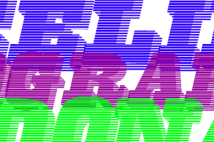 FreeLine