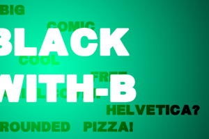 Arreia Black
